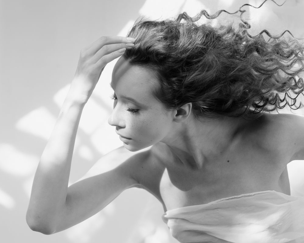 Фотография автора Устинов Владимир