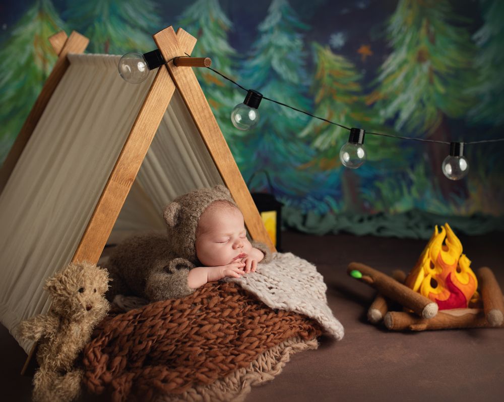 Photograph by Нина Коренькова