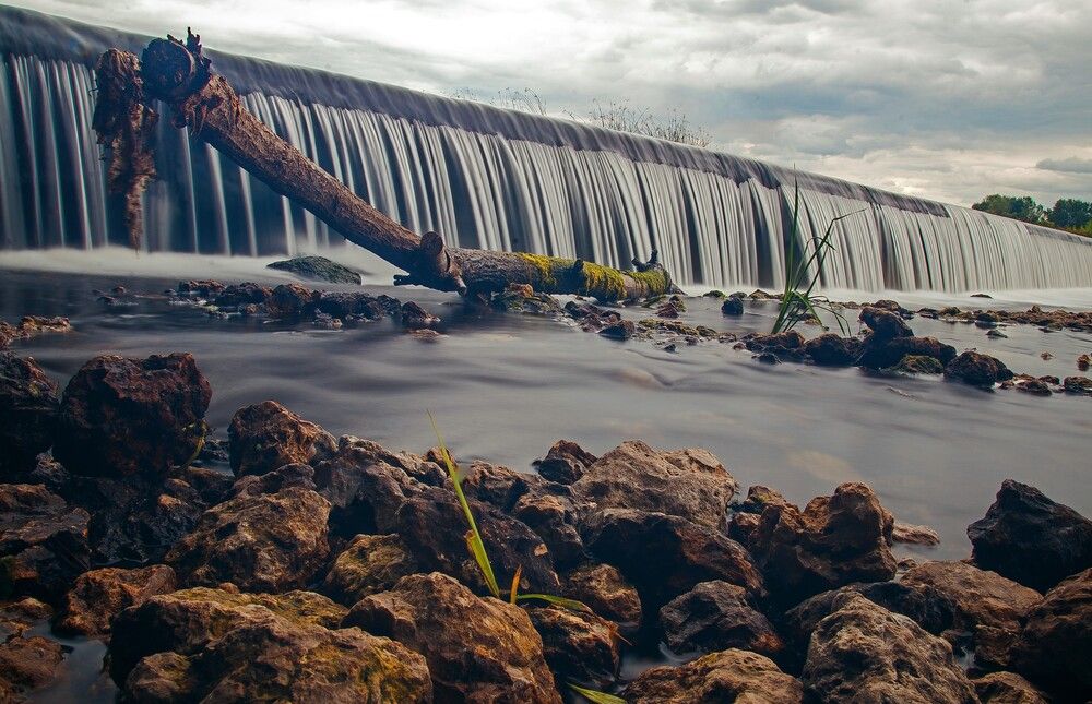 Photograph by Евгений Сеничев