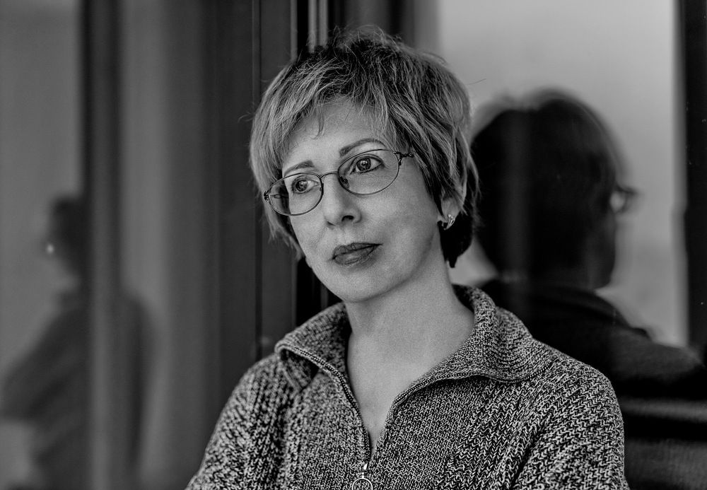 Photograph by Лидия Ушакова