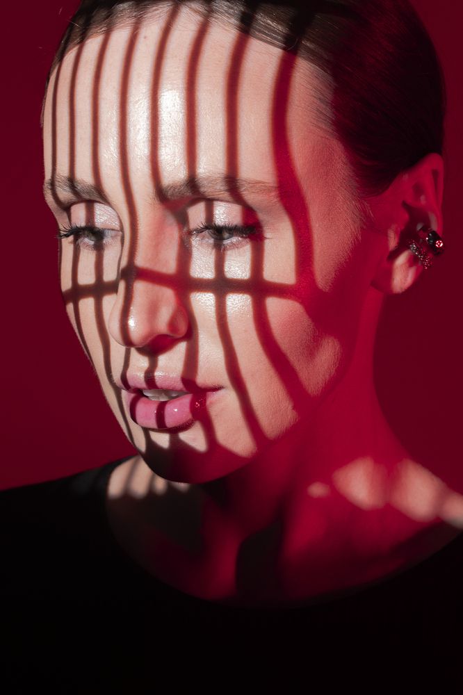 Photograph by Артем Артемьев