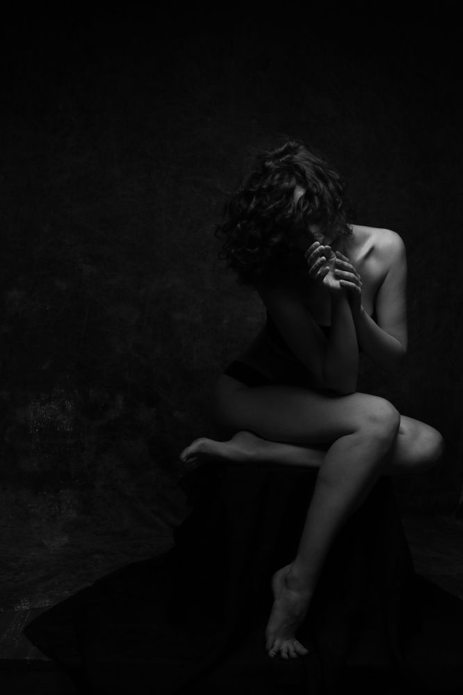 Фотография автора Pavel Levashov