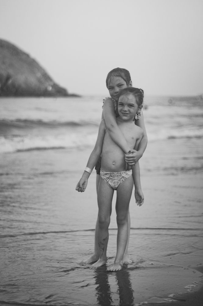 Photograph by Андрей Безгин