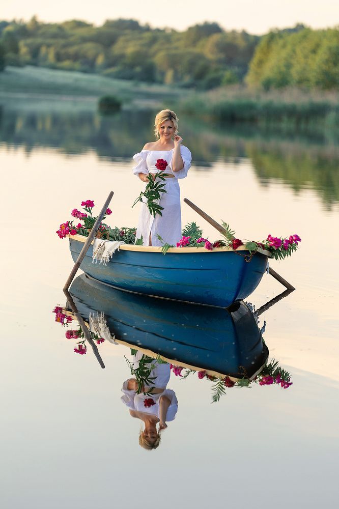 Photograph by Светлана Мнацаканянц