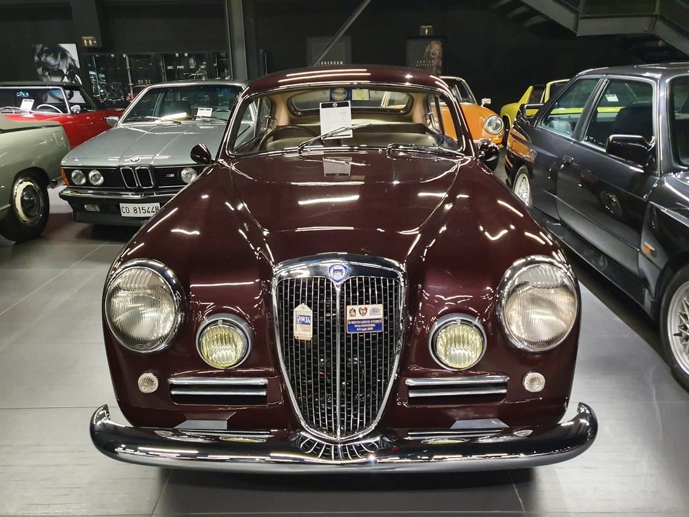 Photograph by Ольга Евтухова