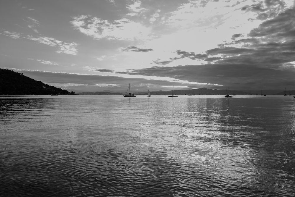 Photograph by Rodrigo Silveira