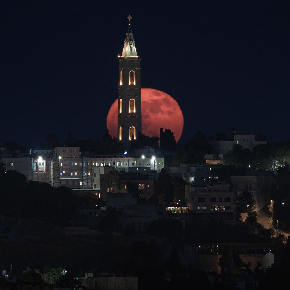 Photograph by Голубев Алексей