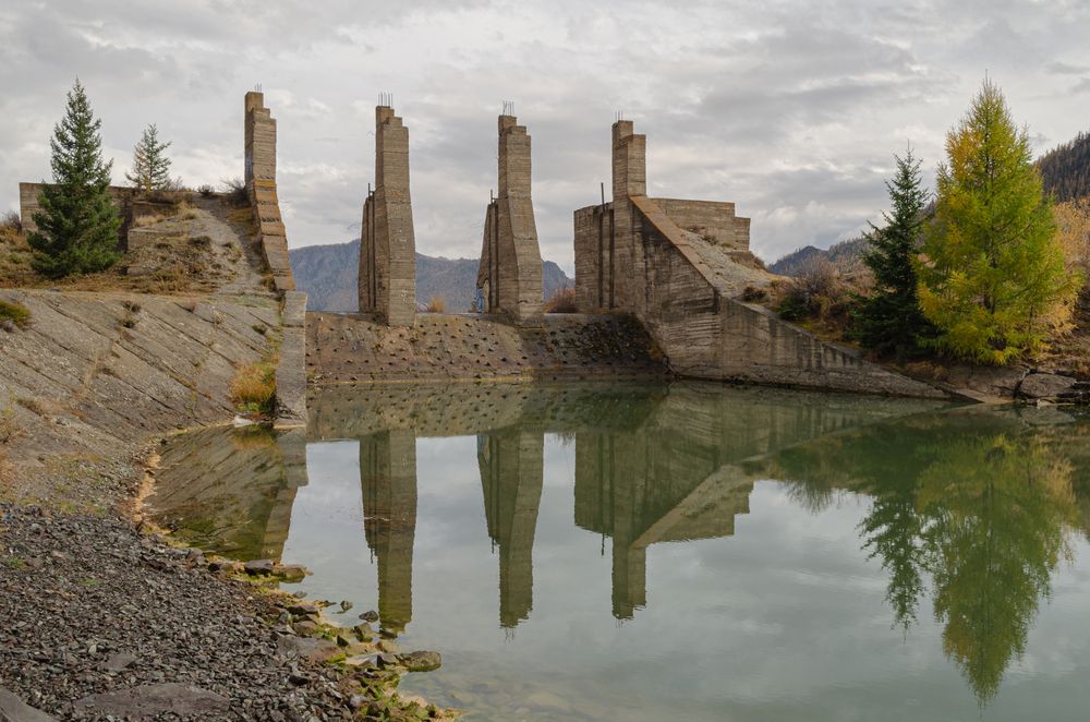 Фотография автора Сергей Королёв