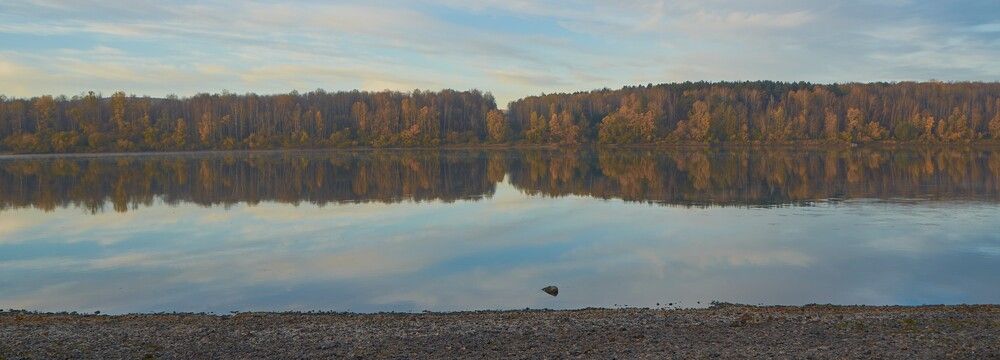 Фотография автора Сергей Королёв