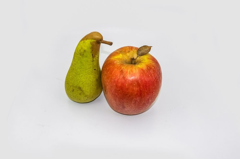 Photograph by Валерий Клейменов