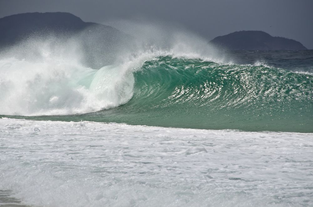 Photograph by Татьяна