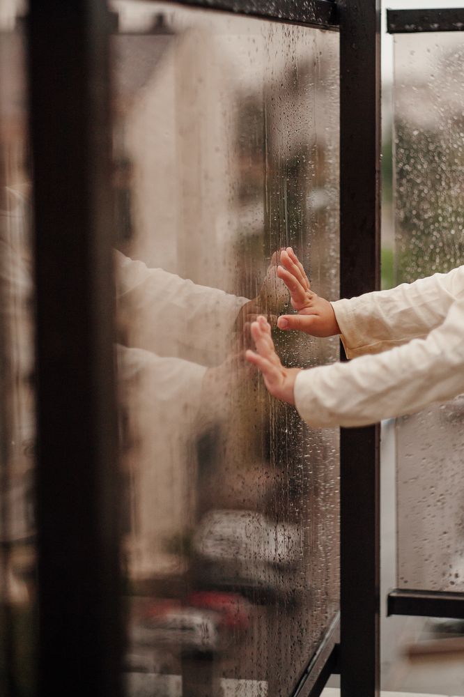 Photograph by Sasha Alisun