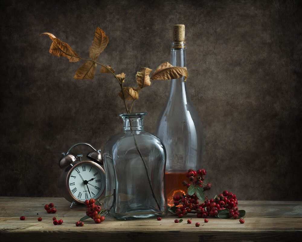 Photograph by Солодар Виктория