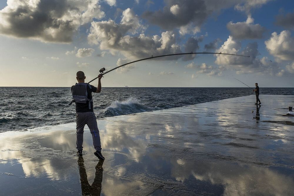 Photograph by Солодар Виктория