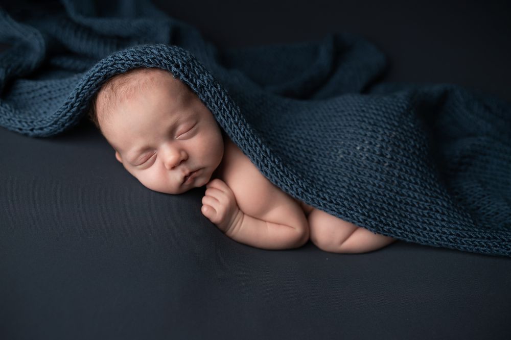 Photograph by Rahel Barenshtein