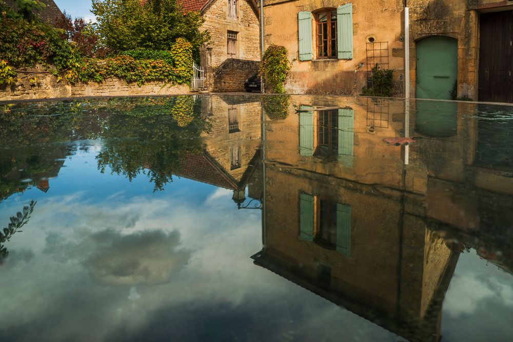 Photograph by Солодар Виктория