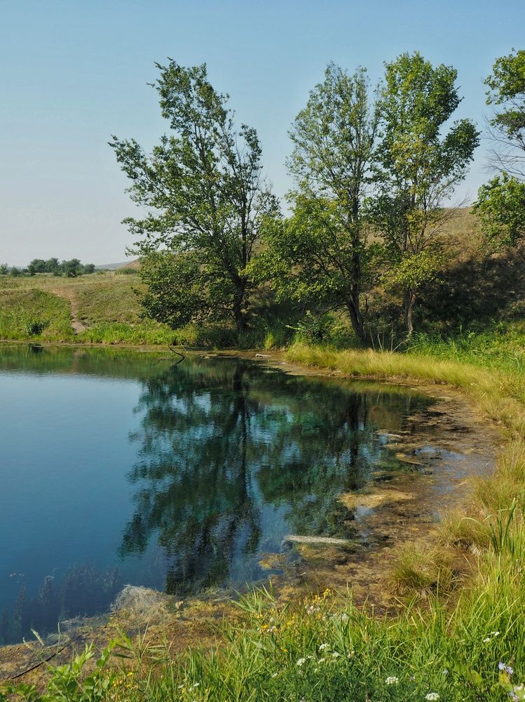 Photograph by Бакшеева Марина