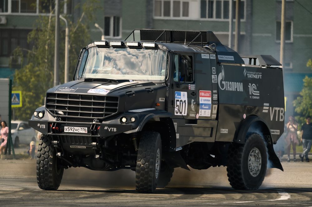 Photograph by Клейменов Алексей