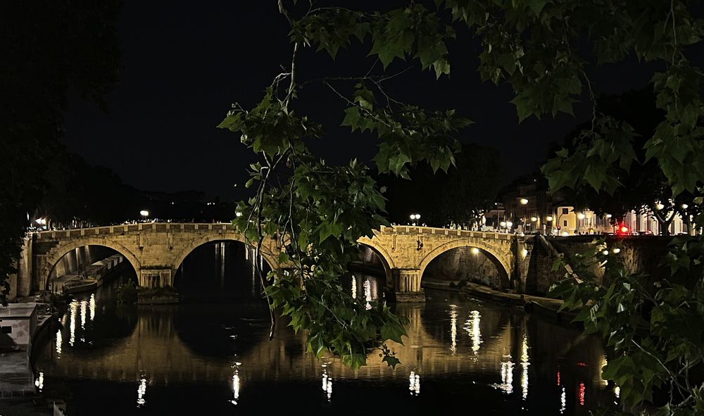 Photograph by Владимир Блехеров