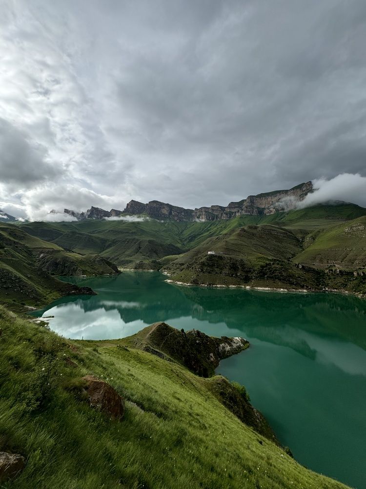 Фотография автора Злывко Владимир