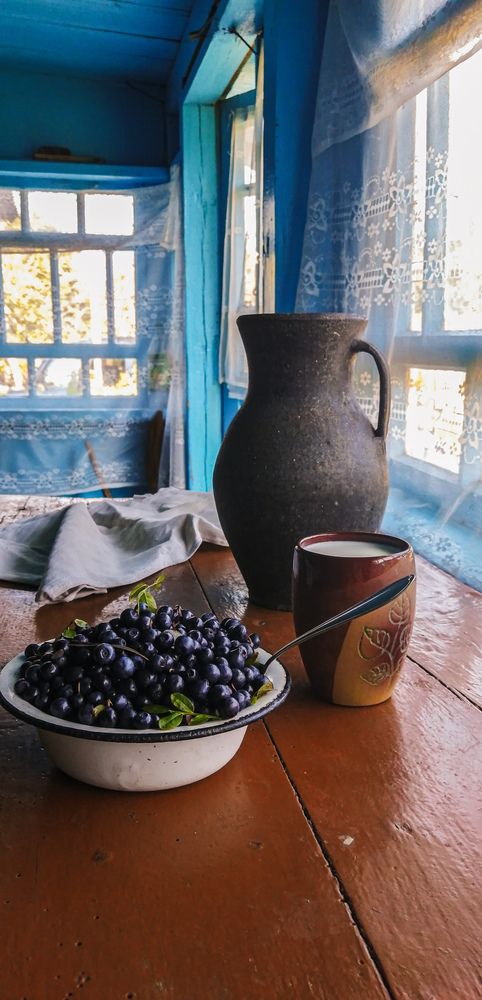 Photograph by Наталья Клячина