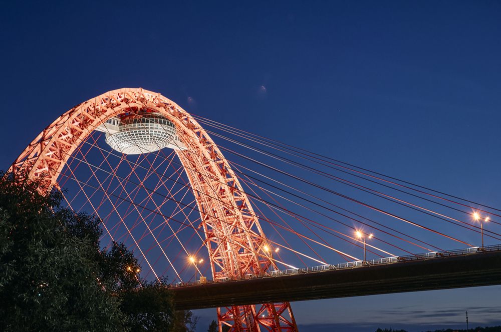 Photograph by Дмитрий Идиатуллин