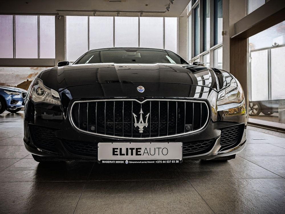 Photograph by Татьяна Соколовская