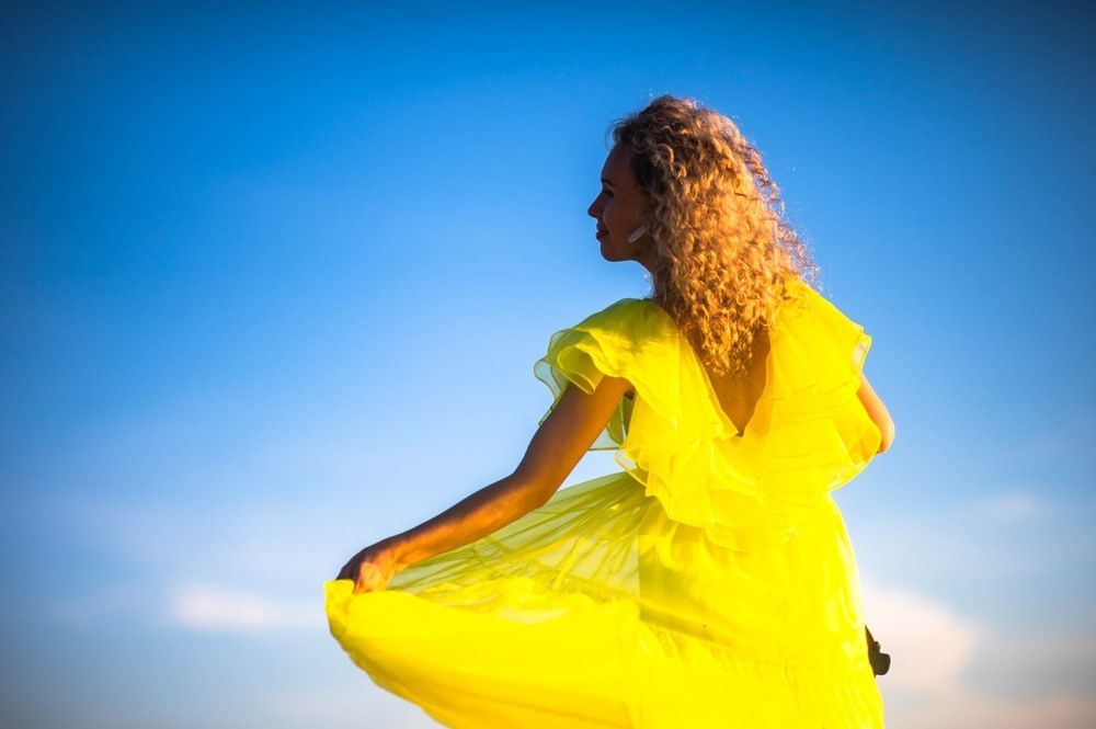 Photograph by Евгений Николаенков