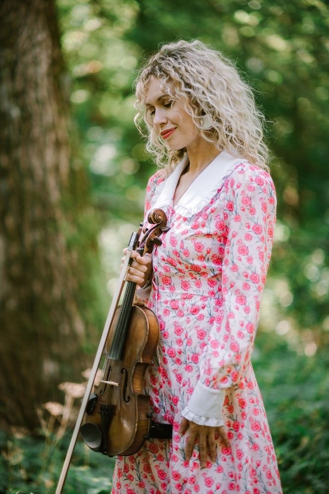 Photograph by Евгений Николаенков