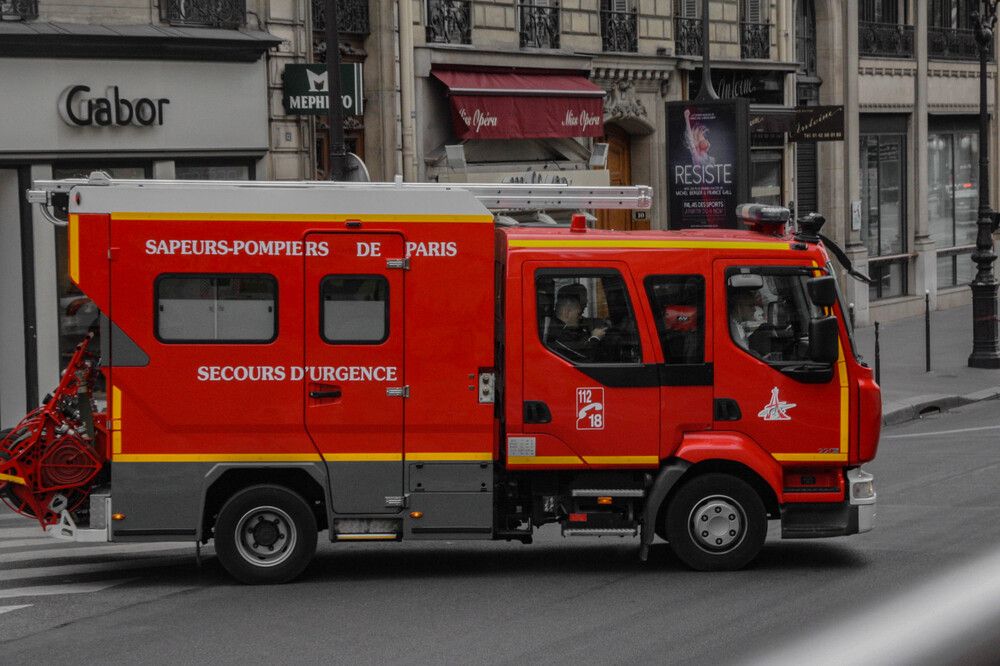 Photograph by Наталия Козлова