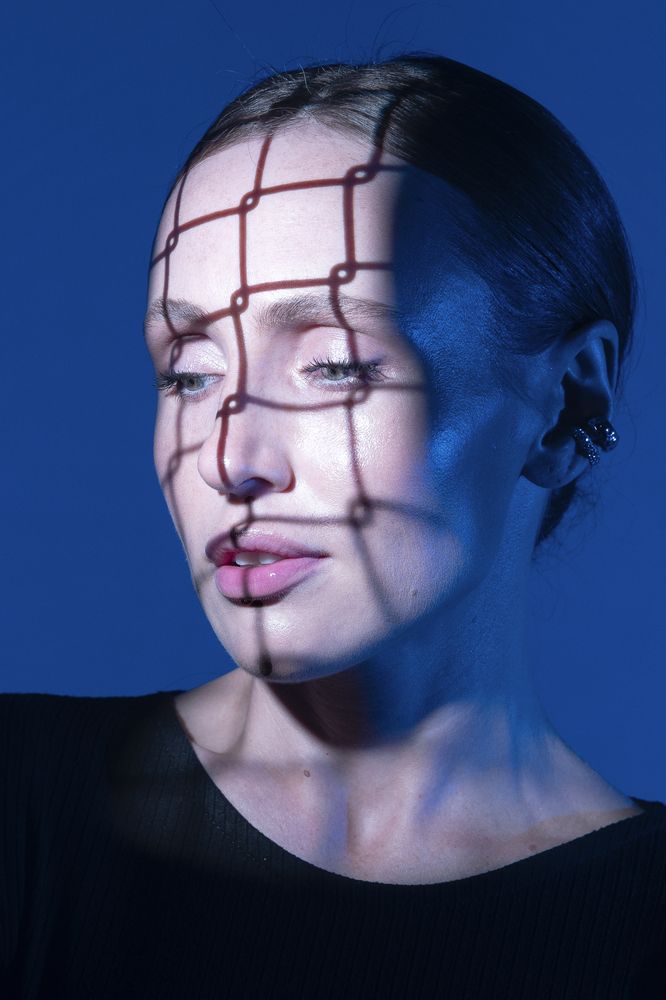 Photograph by Артем Артемьев