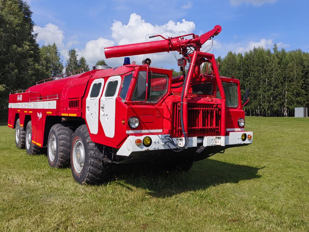 Photograph by Evgeniy