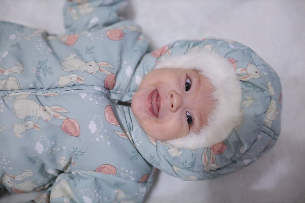 Photograph by Анна Шинкаренко