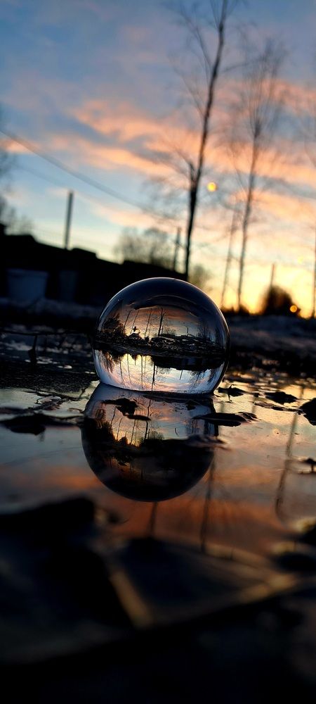 Photograph by Галина Перепечаева