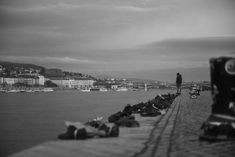 Photograph by Бирюков Сергей