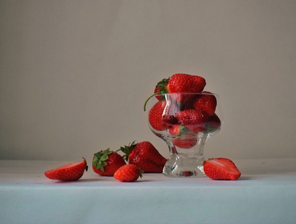 Photograph by Антонина Шабышева