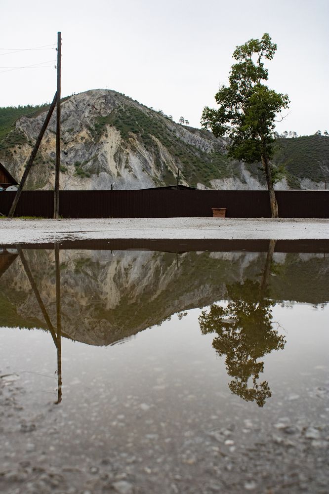 Фотография автора Пешков Егор