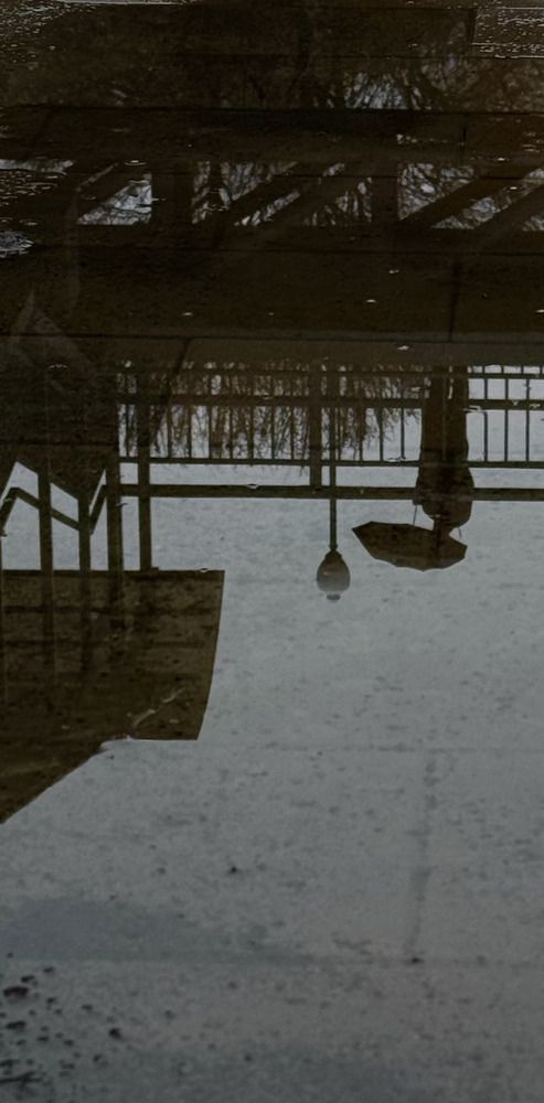 Photograph by Юлия Ханналайнен
