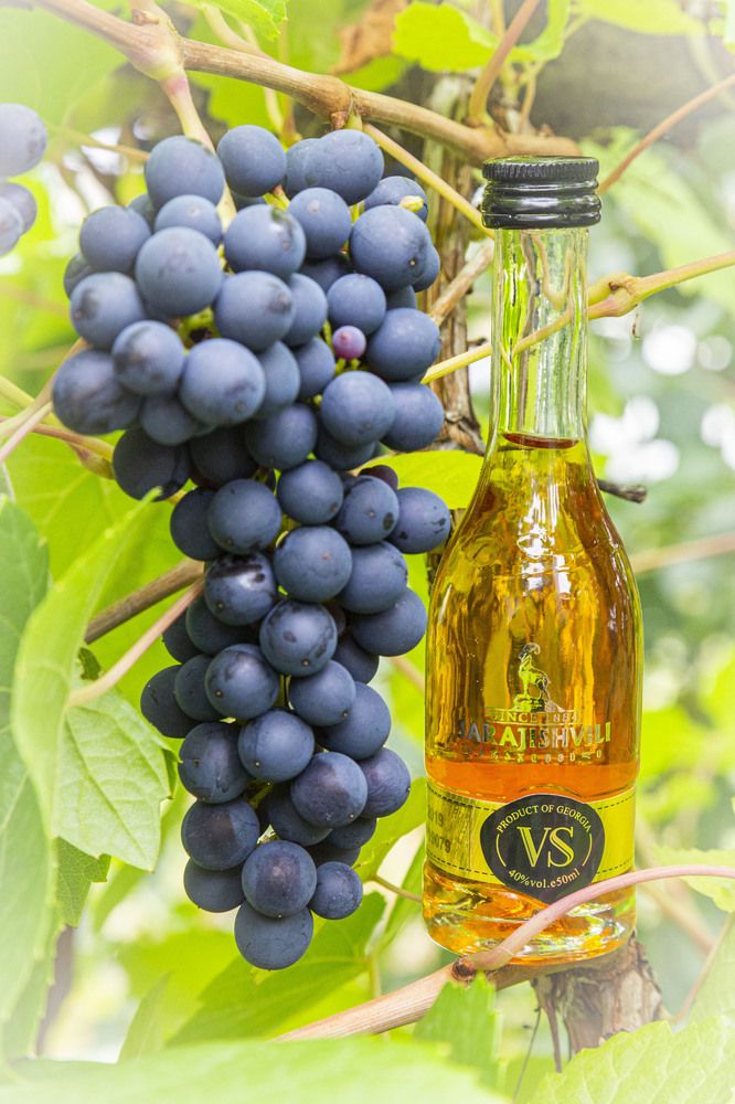 Фотография автора Каргин Валерий