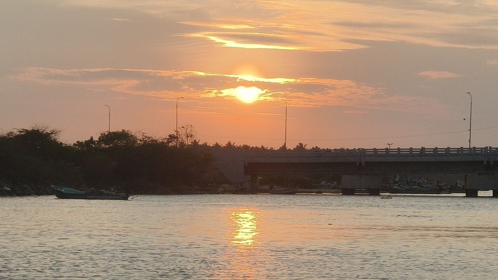 Photograph by Diwakaran D