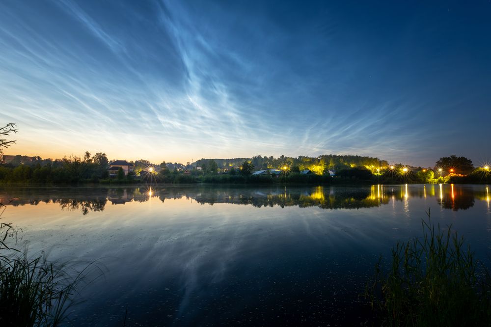 Photograph by Старцев Андрей