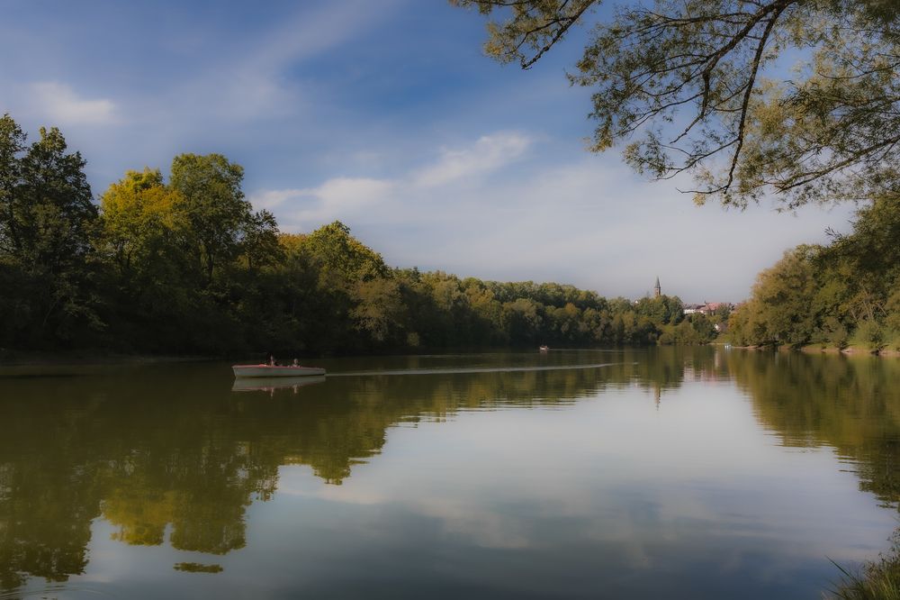 Photograph by Ed Simon