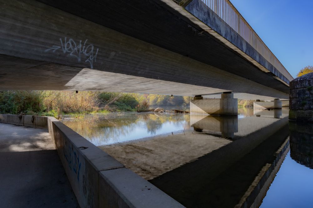 Photograph by Ed Simon