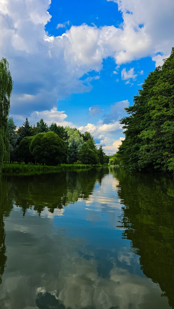 Photograph by Татьяна Гуцанович