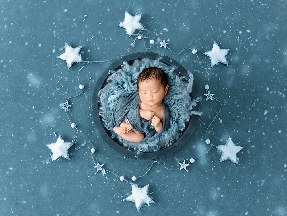 Photograph by Vy Hoang