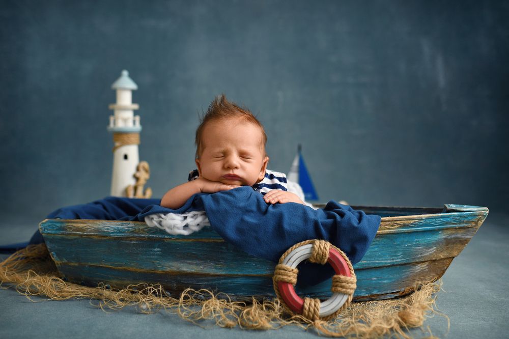 Photograph by Нина Коренькова