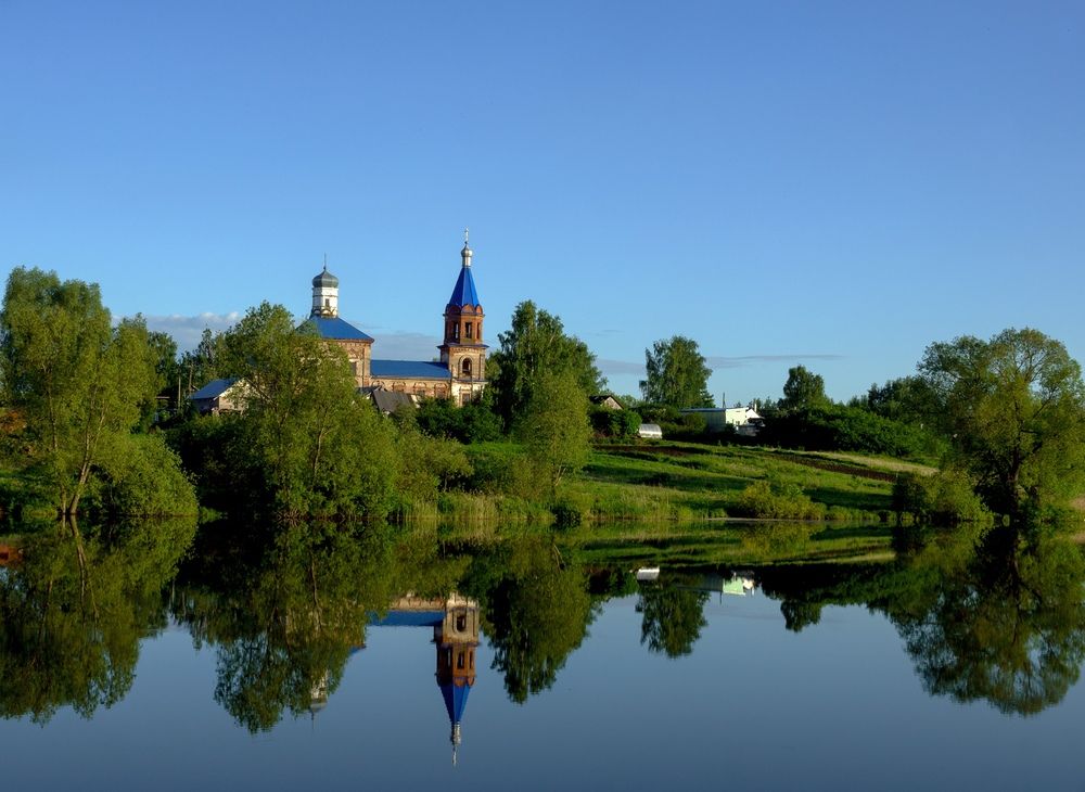 Фотография автора Александр Дюльгер