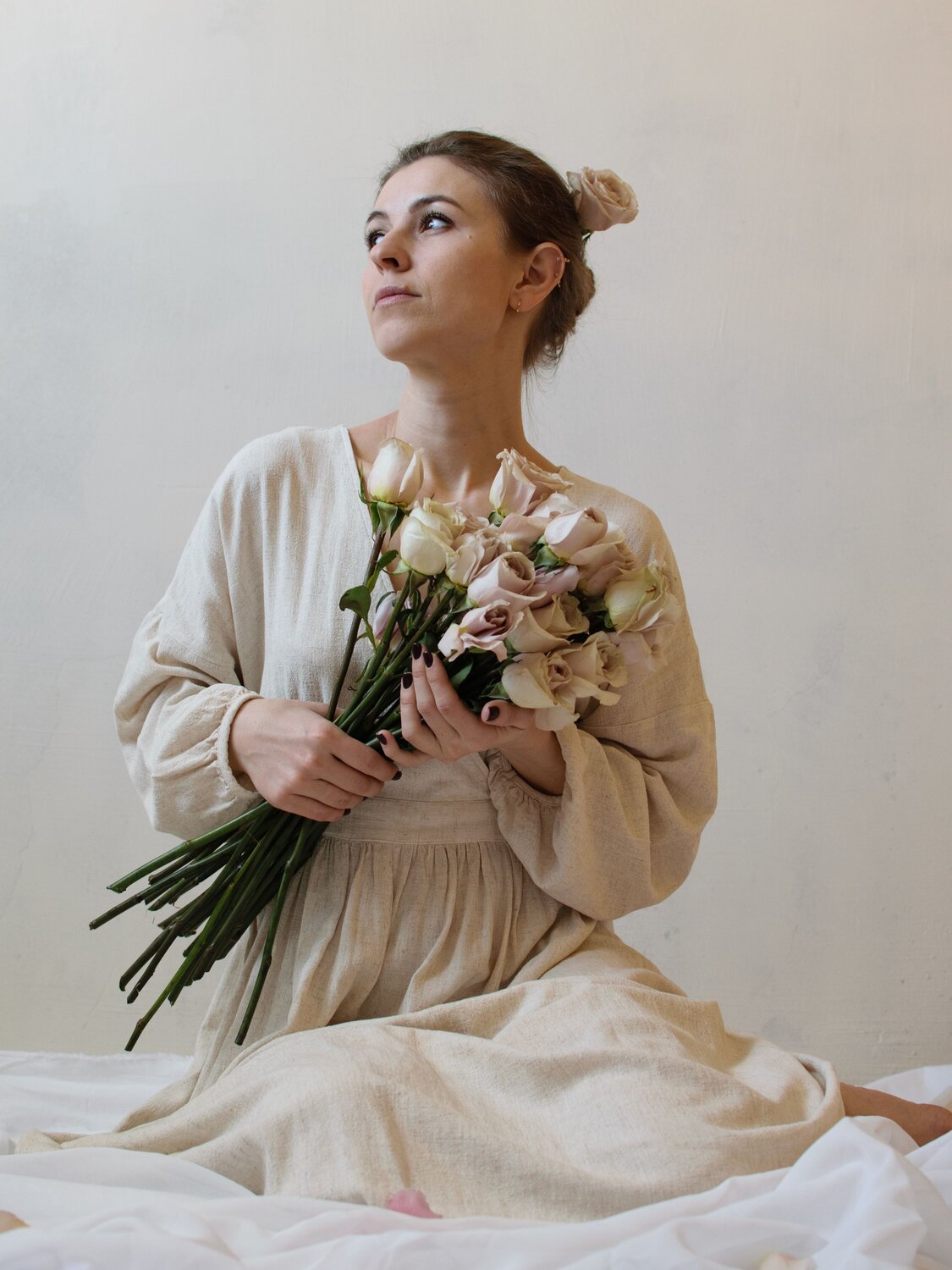 Photo #12314031