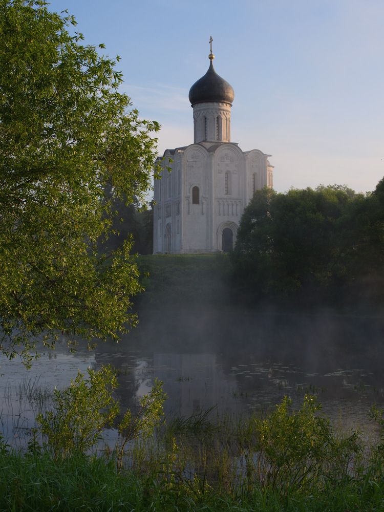 Photograph by Поляков Алексей