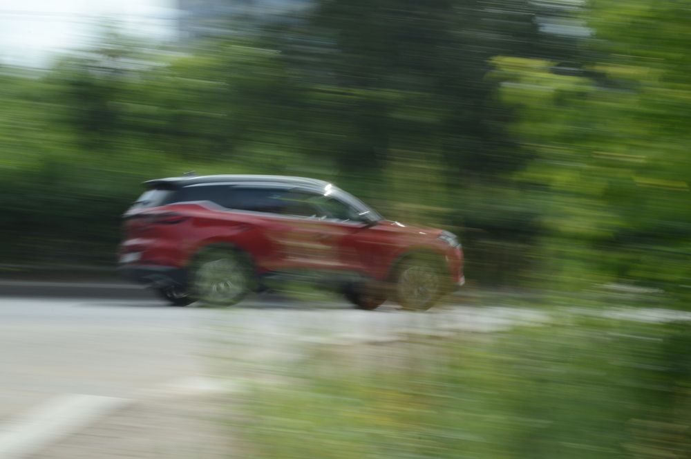 Photograph by Альбина